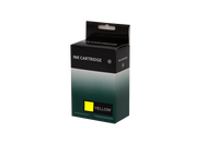 Epson T786XL420-S High Yield Yellow Ink Cartridge