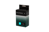 Florida Toners Brother LC406XL Cyan