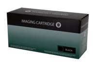 Florida Toners Canon 055H Black Toner Cartridge
