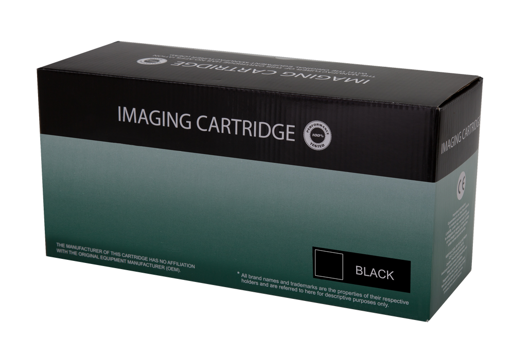 Compatible Black Cartridge for HP 305A | CE410A | Toner Cartridge | Black sold by Florida Toners