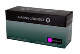 Florida Toners | Brother TN229XL Magenta High Yield Toner Cartridge