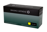Florida Toners | Brother TN229XL Yellow High Yield Toner Cartridge