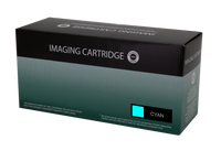 Florida Toners | Canon 055H Cyan High Yield Toner Cartridge