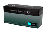 Florida Toners | Canon 055H Cyan High Yield Toner Cartridge