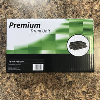 Brother DR360 Drum