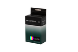 Florida Toners Canon 276XL Color