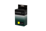 Epson T786XL420-S High Yield Yellow Ink Cartridge