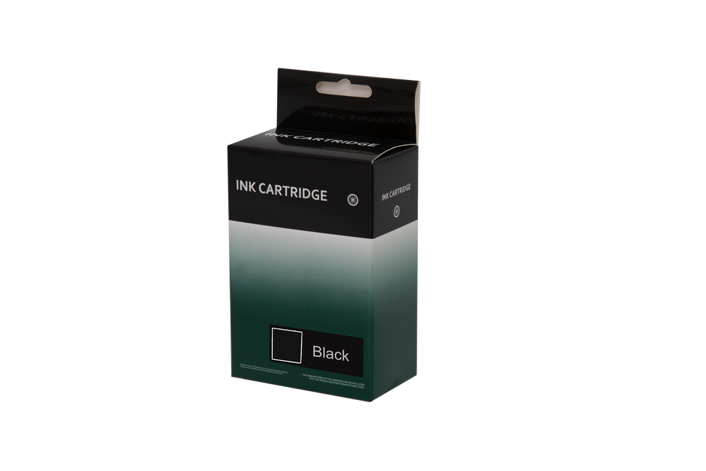 Florida Toners HP 67XL Black