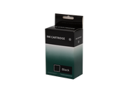 Florida Toners HP 67XL Black