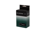 Florida Toners HP 67XL Black